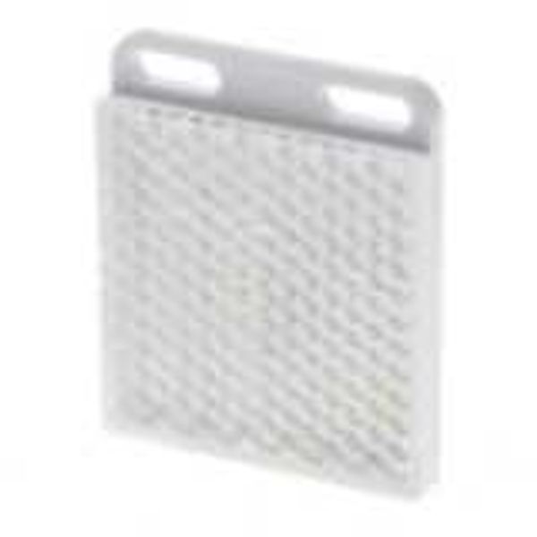 Reflector 51x60 mm AA057256E image 2