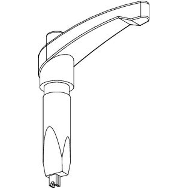 TOOL GB66CT TOOL image 1