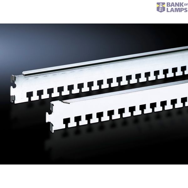 DK CABLE BRACKET FOR TS 8 7828101 image 4