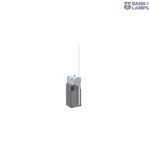 LS21P72B11-U01 Limit Switch image 1