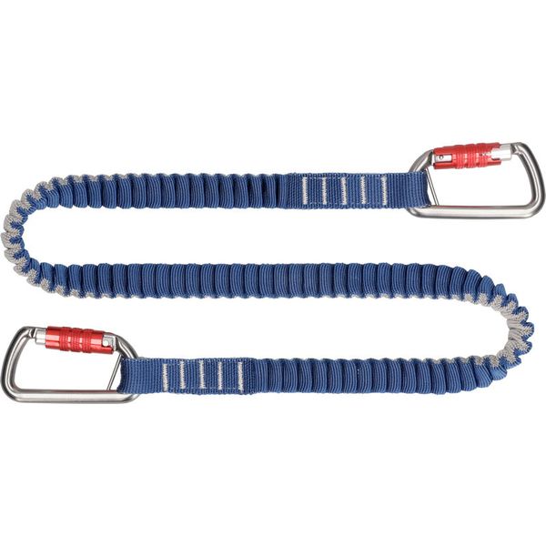 PRO Lanyard Light, 6Kg, Dual Carabiner image 1