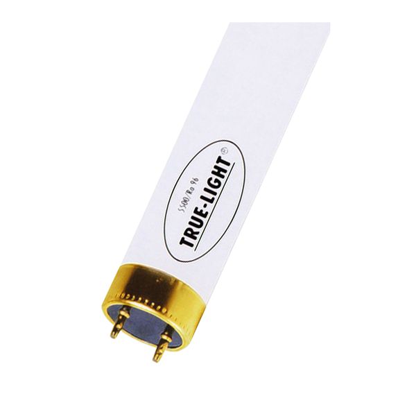 True-Light T8 36W/955 Full Spectrum Daylight image 1