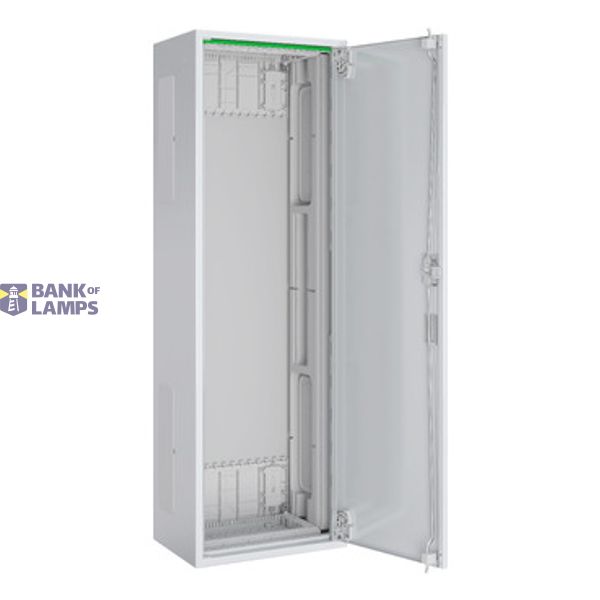 PrismaSeT XL Encl IP44 300x950x210 w.dr image 1