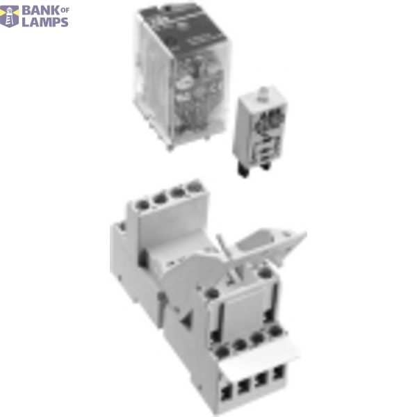 ZLSP940-3LN Bottom SMISSLINE  Incoming Pan Assembly Pluggable Busbar S image 38