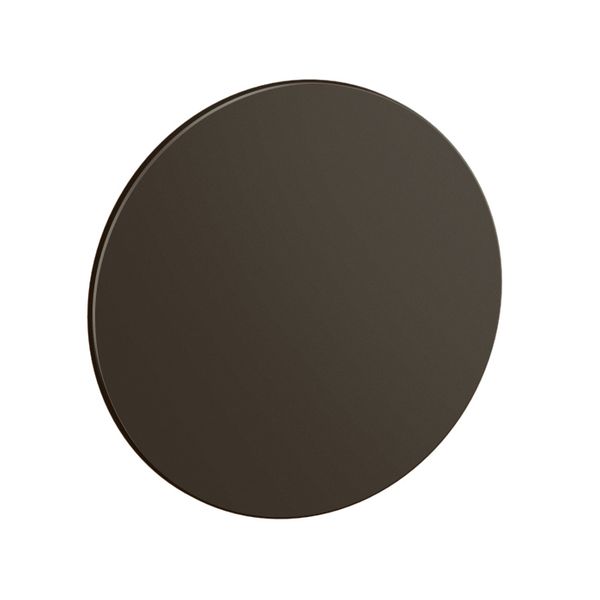 L4 RING COMMAND ROCKER SATIN DARK NICKEL image 6