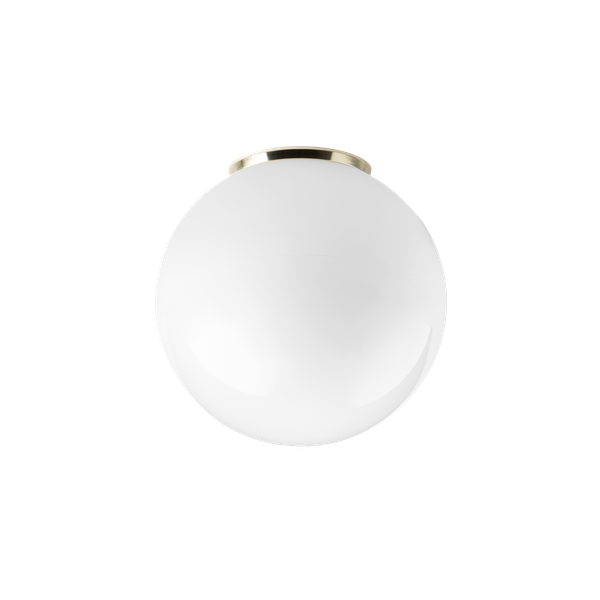 LED-5L06E450BD1/PE02 MS 3K image 1