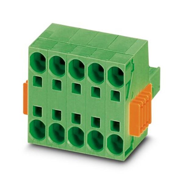 TSPC 5/ 5-STCL-7,62 - PCB connector image 3