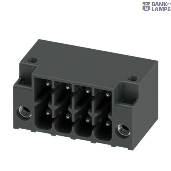 DMC 1,5/ 4-G2F-3,5-LR P26THR - PCB header image 1