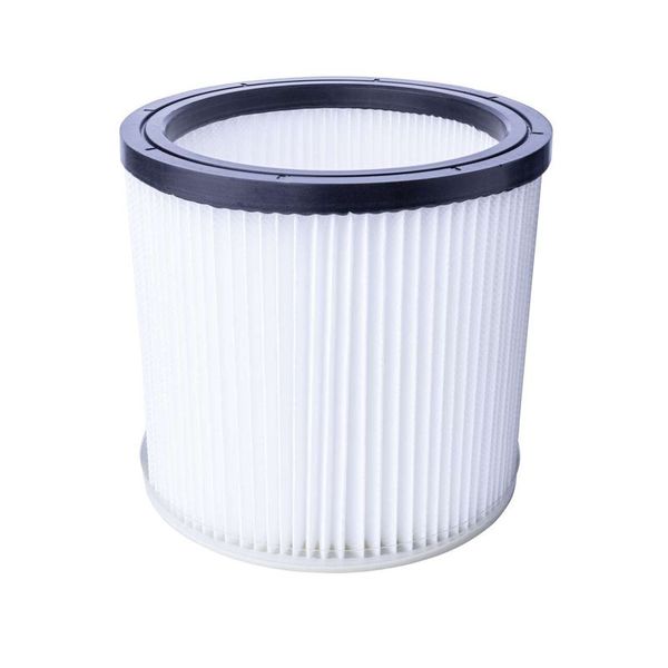 Folded Filter 20L scheppach (DIY) image 1