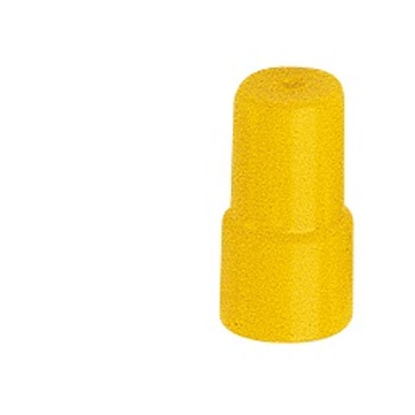 End connector KLK_6/50 image 1