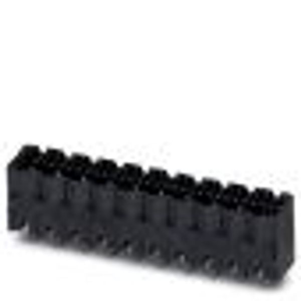 CCVA 2,5/ 5-G P20 THR - PCB header image 2
