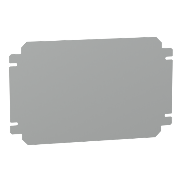 MD01 image 2