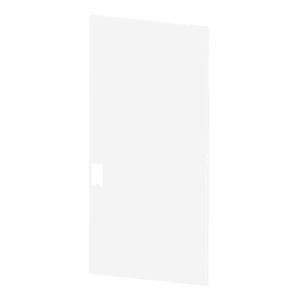 Door ND-RA-D3S42 image 1