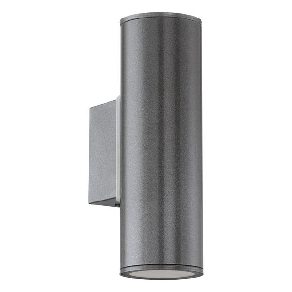RIGA wall light 94103 image 1