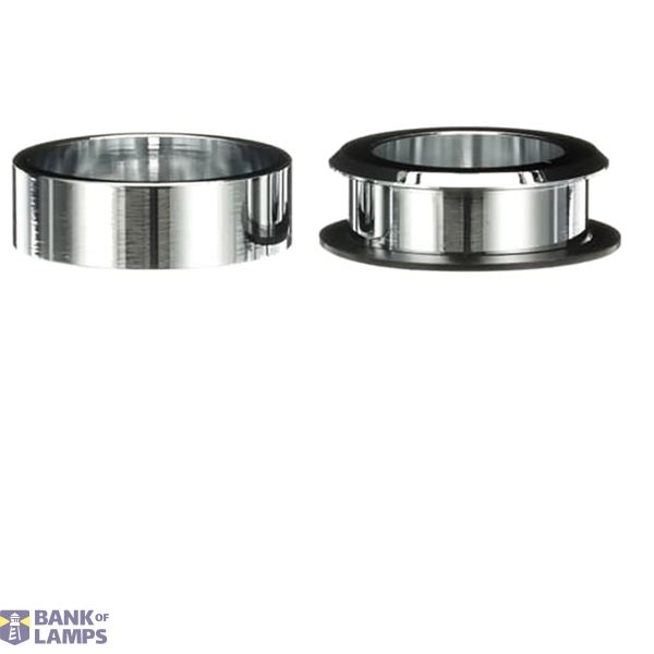MODULAR DIVIDER 125A 4P W=175.2MM image 39