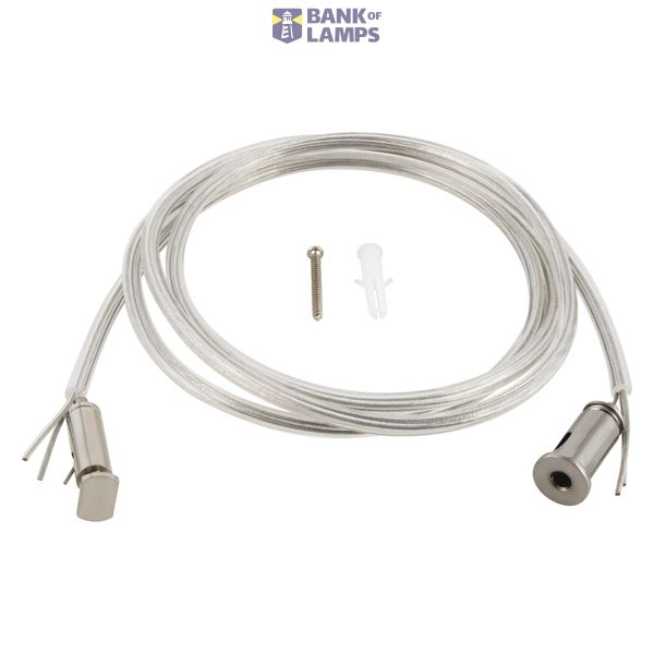LS AY-PW04/ES-KIT/1.5M LEDV image 1