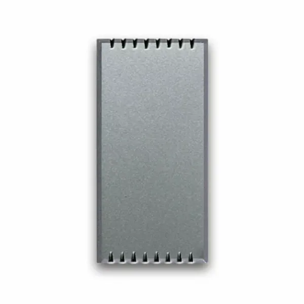 PROMININENT BLANK INSERT ALLUMIA 1M image 1
