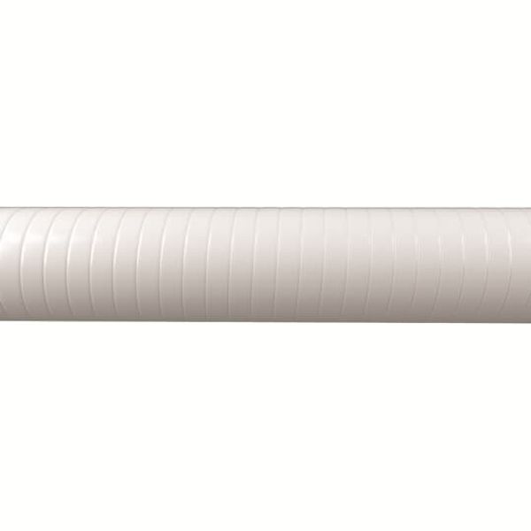 SAMHL20/25M ANTI-MICROB LIQ.TIGHT NC20 25MT WHT image 2