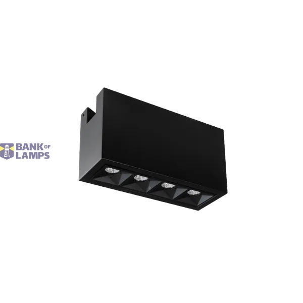 ZIP INSPIRE 150 MUSTA 2700K image 1