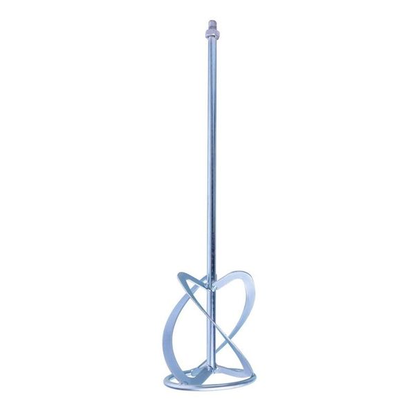 Scheppach Mixing whisk for PM1200/1600 image 2