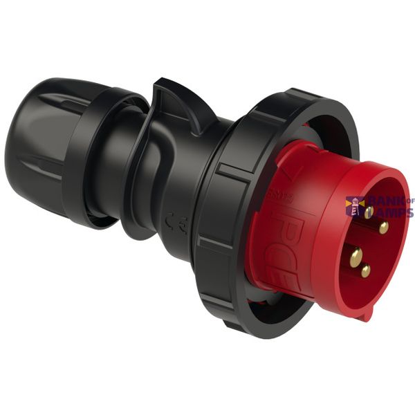 MD01 image 1