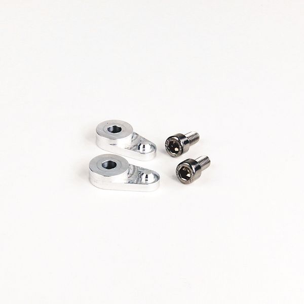 SC300 Safety Camera Mounting Bracket Kit image 1