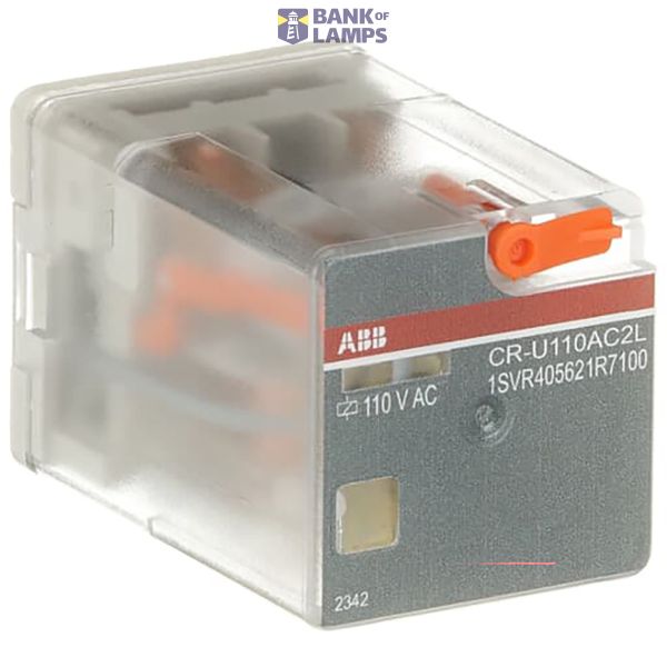 PSc 1/78/10 NH Busbar PSc 1/78/10 NH image 21