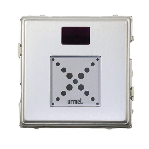 FD-020-237 reader for Sinthesi Steel EDC V2 image 2