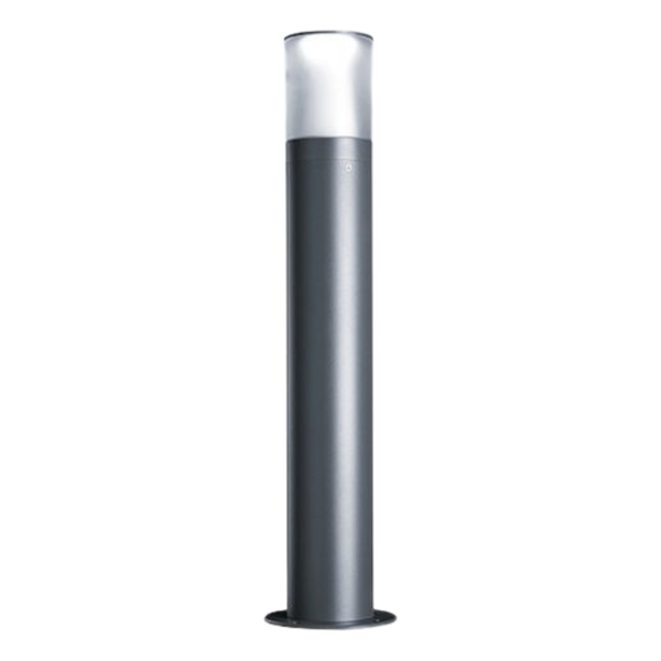 D-CO LED Bollard HEAD 30L50 830 CL2 image 1