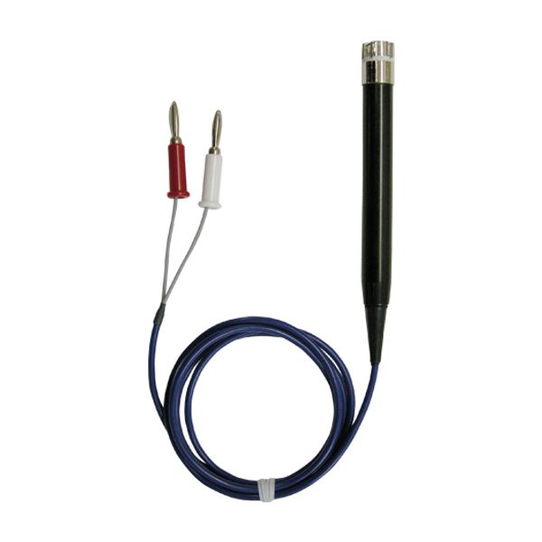 Temperature probe image 1