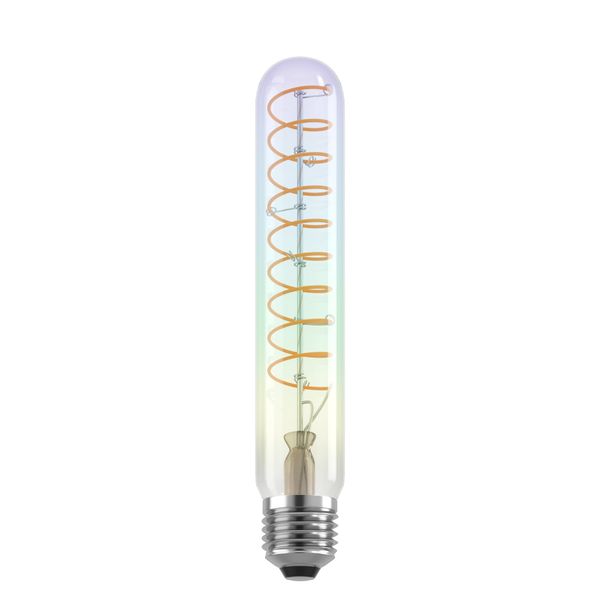 Bulb lightbulb E27 110204 image 1