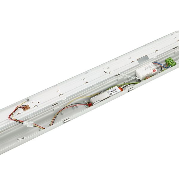 WT120C G2 LED40S/840 PSU MDU TW3 L1200 image 12