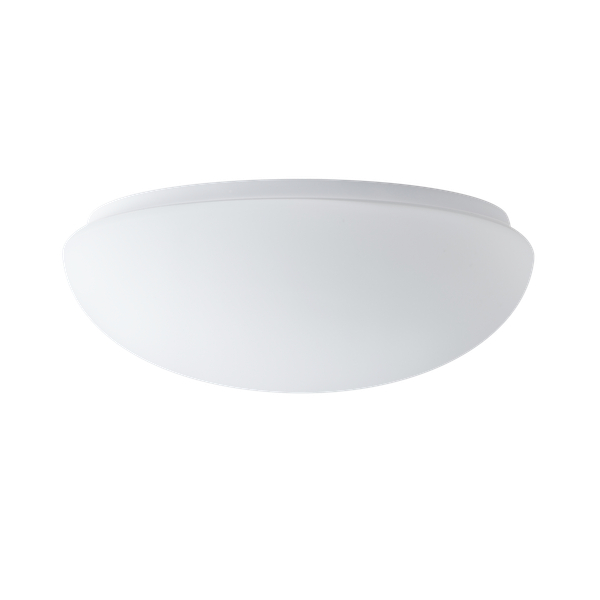 LED-2L27E350U2/123 3K image 1