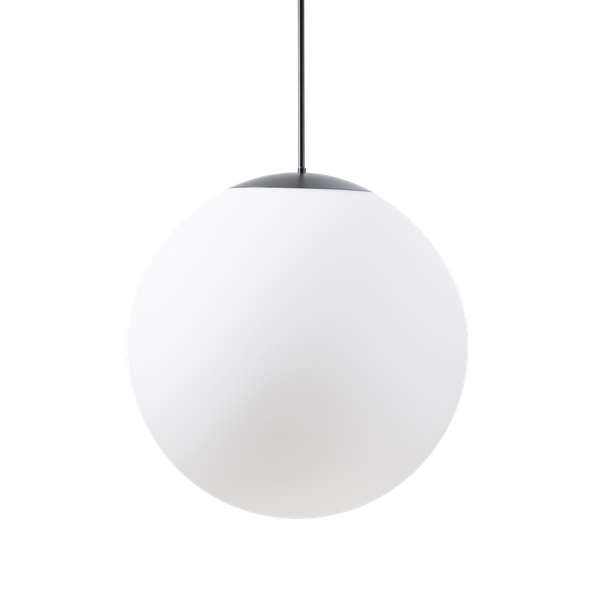 LED-5L08E950Z11/PM4M/A3/NK1W C 4K image 1