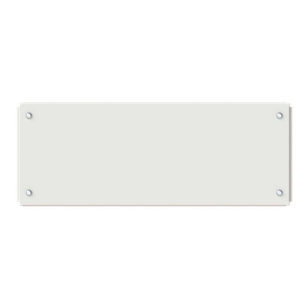 RD33GA image 1