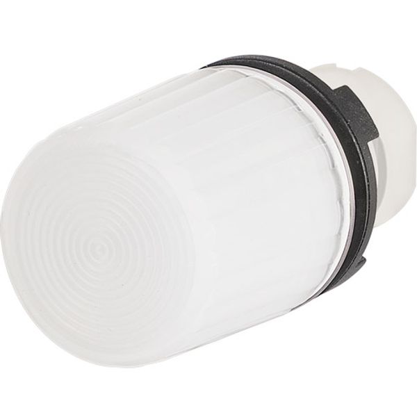 Modular pilot light H 30,  white image 1