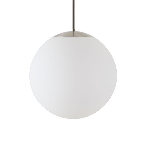 LED-5L08D08Z11/096/A5 NB 3000 image 1
