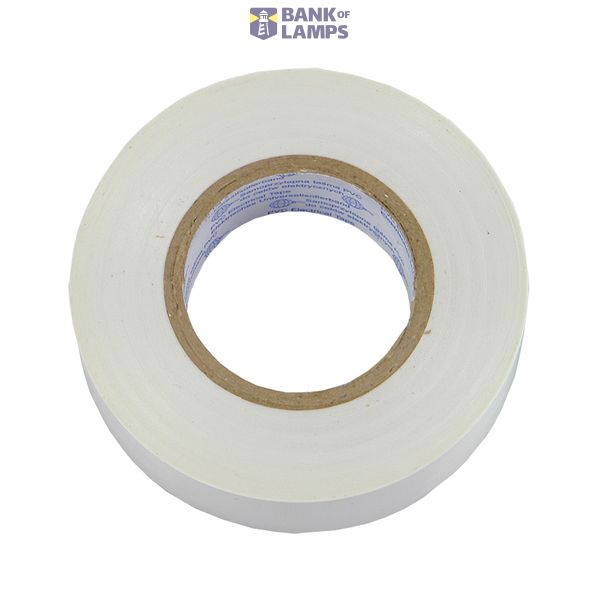 Tape 19 x 20m (0.15) BI image 1