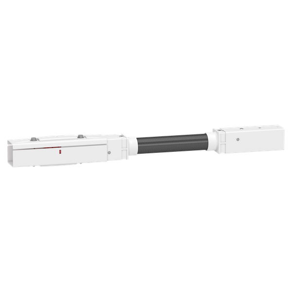 MD01 image 2