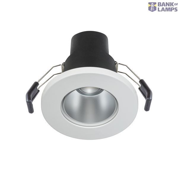 SOLST 68 IP65 975LM 930 DIM image 1