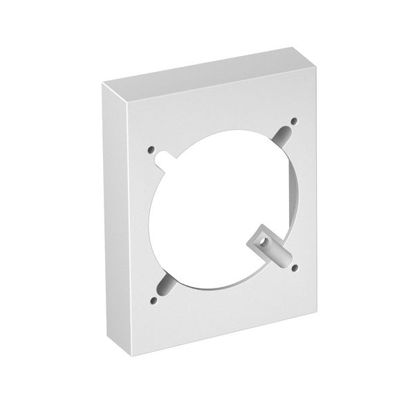 BRK CEE FL rws CEE flange BRK CEE FL image 1