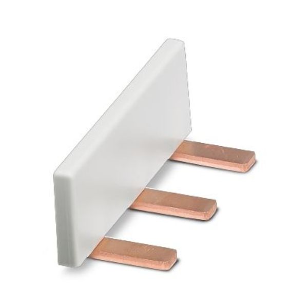 EB  3-18 - Insertion bridge image 1