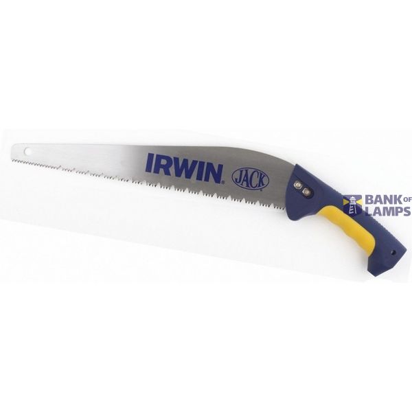IR PRSAW ST 343MM/14'' image 1