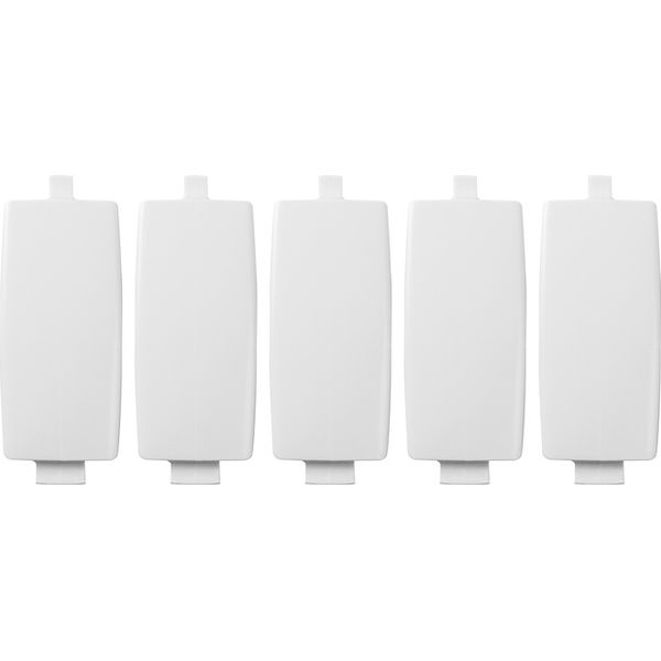 unlocking tool AlCon (5 pcs.) Accessories image 1