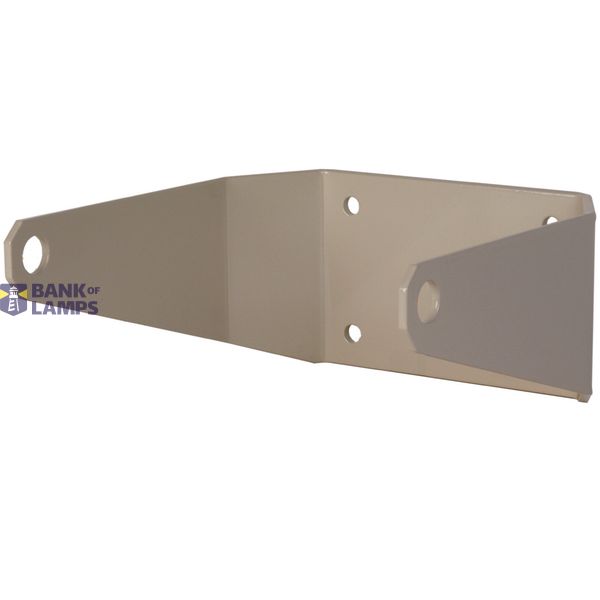 WALL MOUNTING SP.EV500 image 4