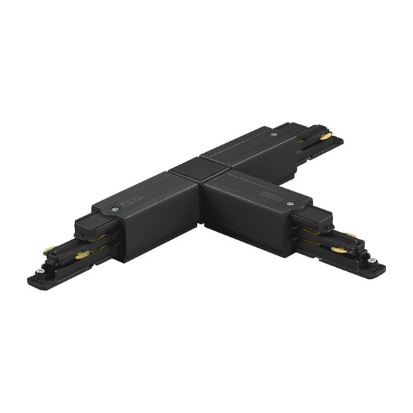 ZCS750 5C6 MPS WH (XTSC614-3) image 2