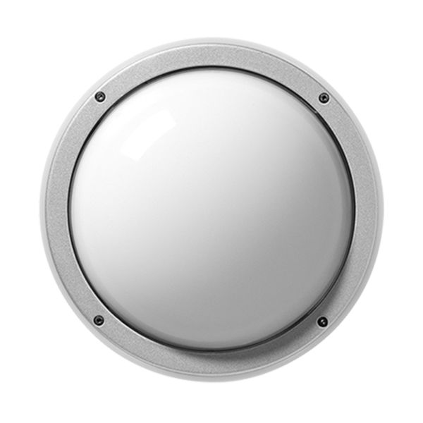EKO+21 E27 WIT image 1