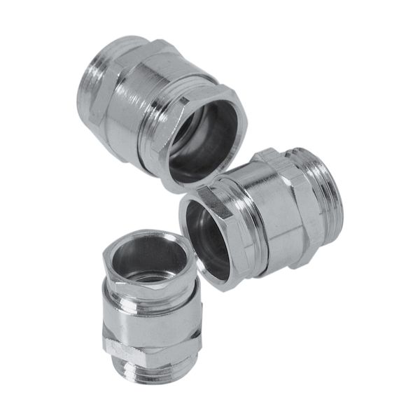 SKINDICHT SVRE-M 40x1,5/36 image 1