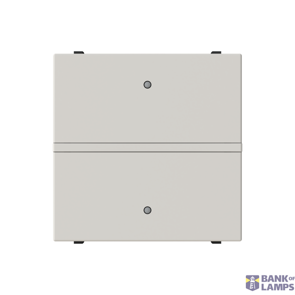 Microswitch 1/2 channels - 2M - PL image 1