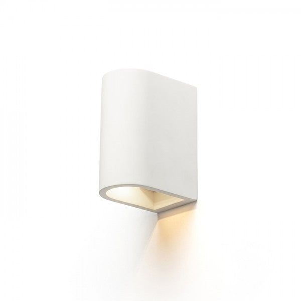 BODIE wall lamp image 1